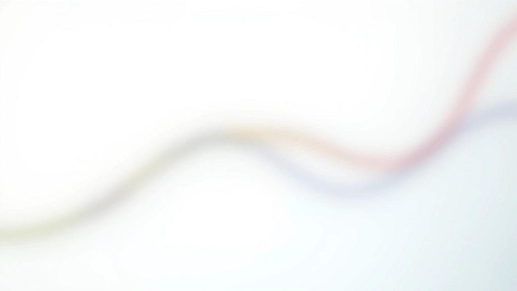 Animazione logo che mostra diverse curve di easing: lineare, ease-in, ease-out, ease-in-out con visualizzazione del movimento