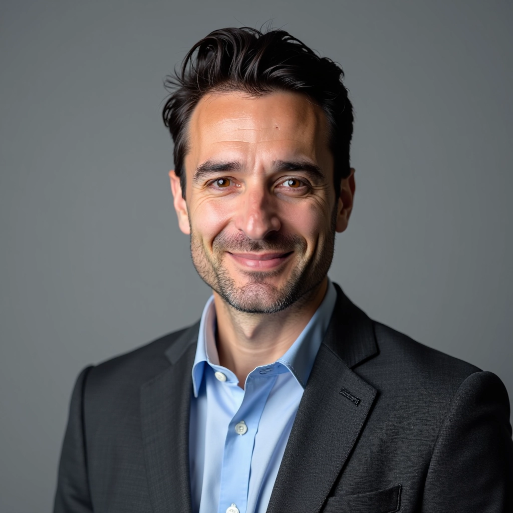 Marco Valentini