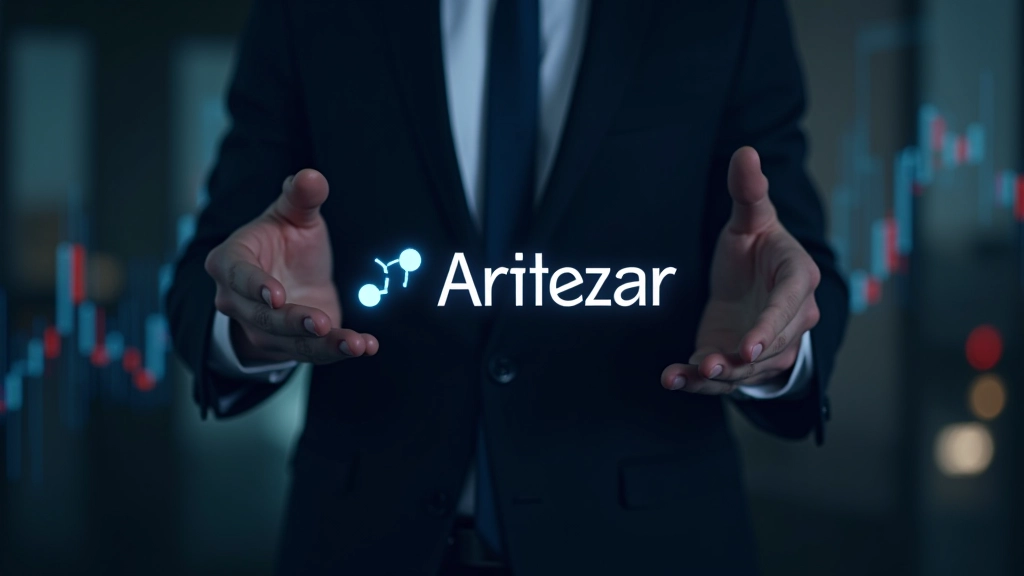 Sequenza intro azienda fintech