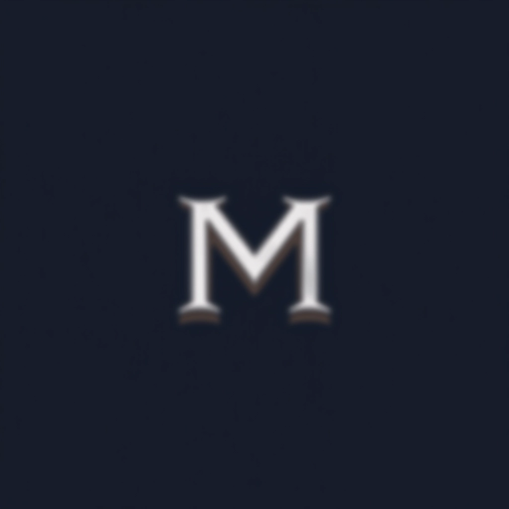 MotioBrand Studio Logo