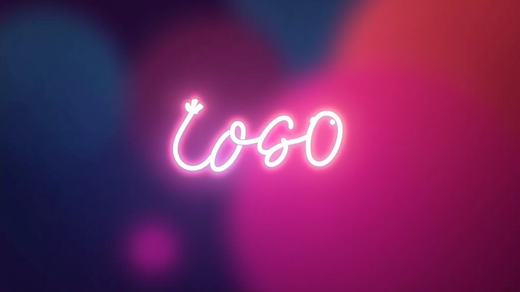 Animazione per video social